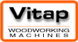 VITAP ( )